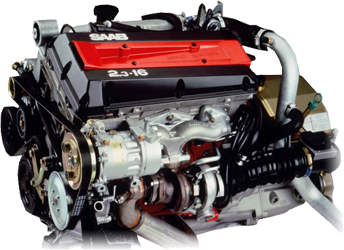 P0CBB Engine